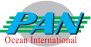 Pan Ocean International Pvt. Ltd.